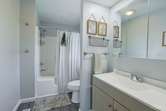 11924 St Rt 136, West Union, OH 45693