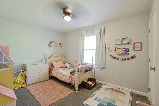 11924 St Rt 136, West Union, OH 45693