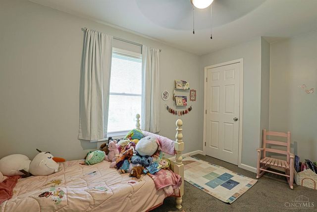 11924 St Rt 136, West Union, OH 45693