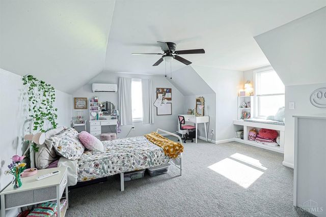 11924 St Rt 136, West Union, OH 45693
