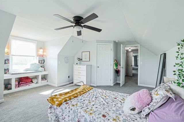 11924 St Rt 136, West Union, OH 45693