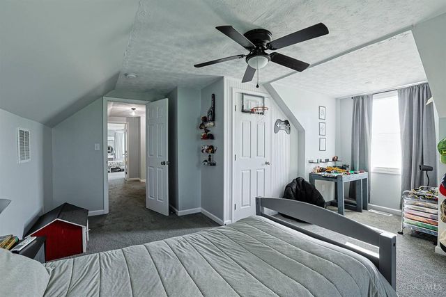 11924 St Rt 136, West Union, OH 45693