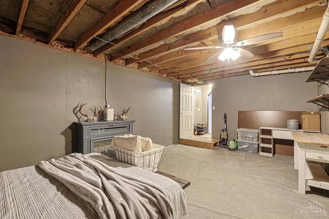 11924 St Rt 136, West Union, OH 45693