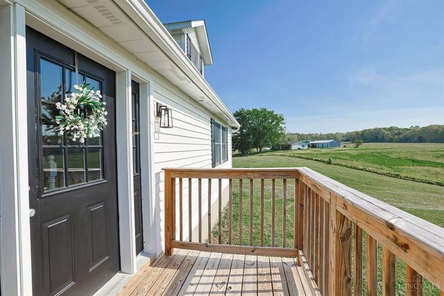 11924 St Rt 136, West Union, OH 45693
