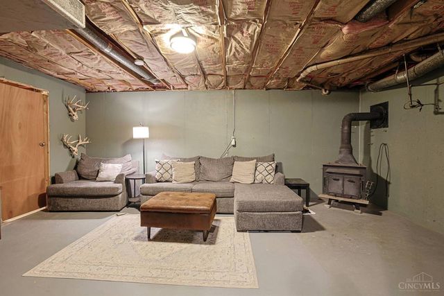11924 St Rt 136, West Union, OH 45693