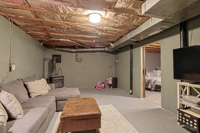 11924 St Rt 136, West Union, OH 45693