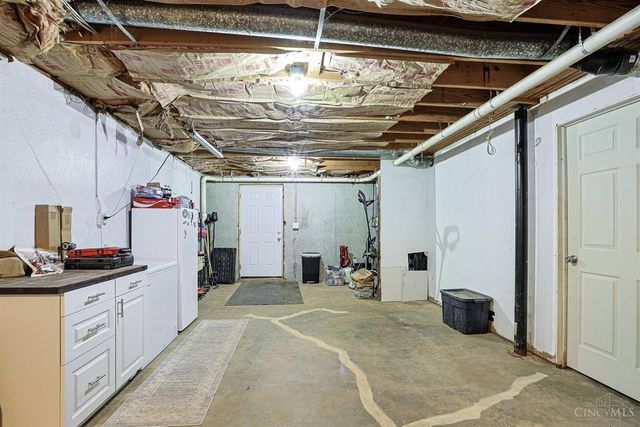 11924 St Rt 136, West Union, OH 45693