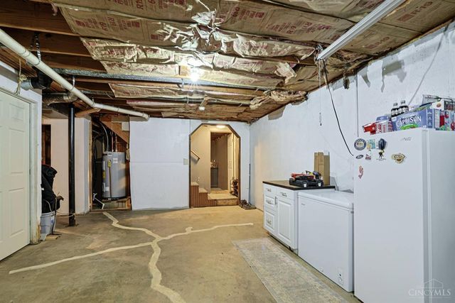 11924 St Rt 136, West Union, OH 45693