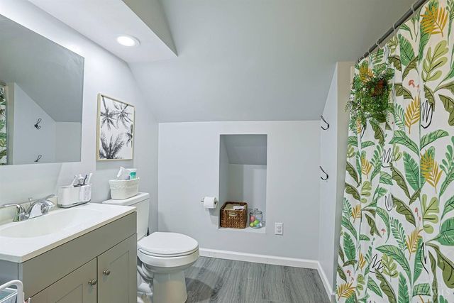11924 St Rt 136, West Union, OH 45693
