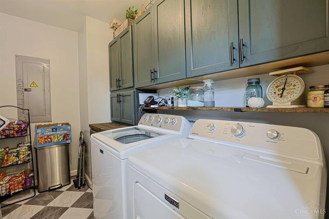 11924 St Rt 136, West Union, OH 45693