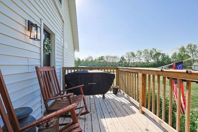 11924 St Rt 136, West Union, OH 45693