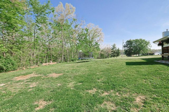 11924 St Rt 136, West Union, OH 45693