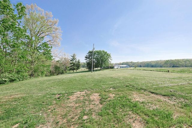 11924 St Rt 136, West Union, OH 45693