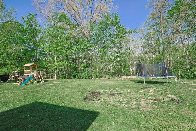 11924 St Rt 136, West Union, OH 45693