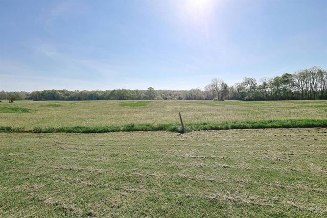 11924 St Rt 136, West Union, OH 45693