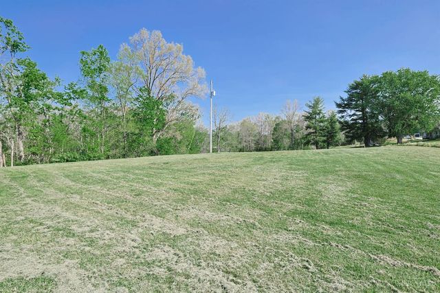 11924 St Rt 136, West Union, OH 45693