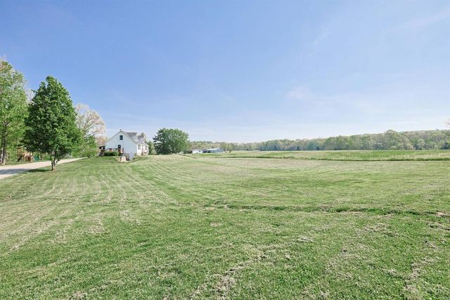11924 St Rt 136, West Union, OH 45693