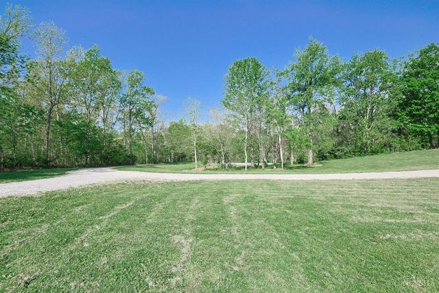 11924 St Rt 136, West Union, OH 45693