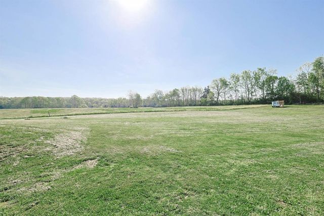 11924 St Rt 136, West Union, OH 45693