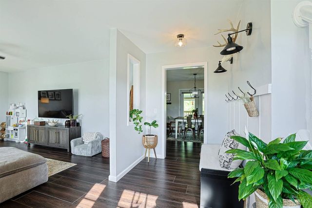 11924 St Rt 136, West Union, OH 45693