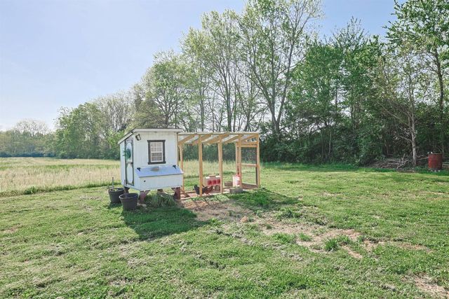 11924 St Rt 136, West Union, OH 45693