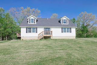 11924 St Rt 136, West Union, OH 45693