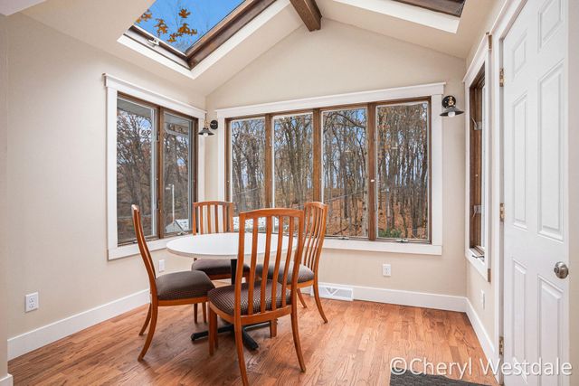 860 Sylvan Drive, Bedford Twp, MI 49017