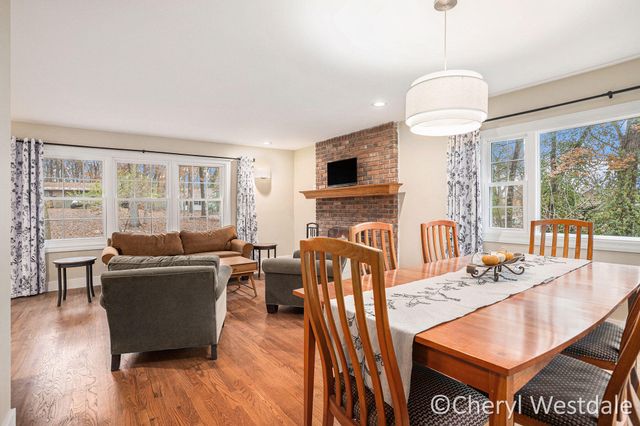 860 Sylvan Drive, Bedford Twp, MI 49017