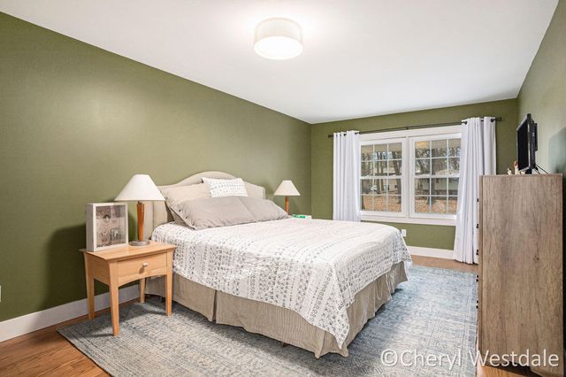 860 Sylvan Drive, Bedford Twp, MI 49017