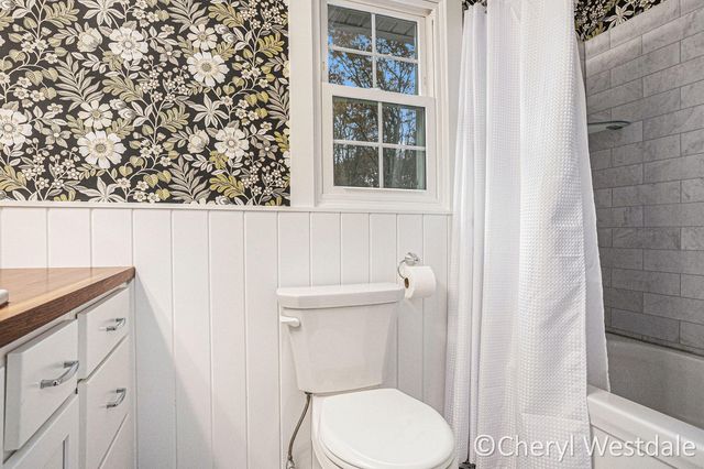 860 Sylvan Drive, Bedford Twp, MI 49017