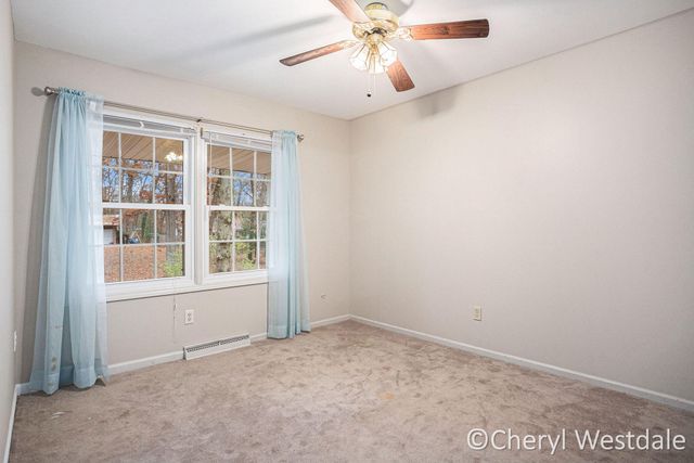860 Sylvan Drive, Bedford Twp, MI 49017