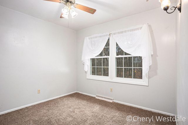 860 Sylvan Drive, Bedford Twp, MI 49017