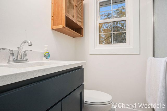 860 Sylvan Drive, Bedford Twp, MI 49017