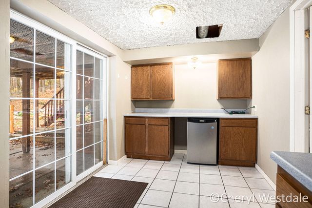 860 Sylvan Drive, Bedford Twp, MI 49017