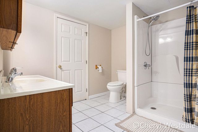 860 Sylvan Drive, Bedford Twp, MI 49017