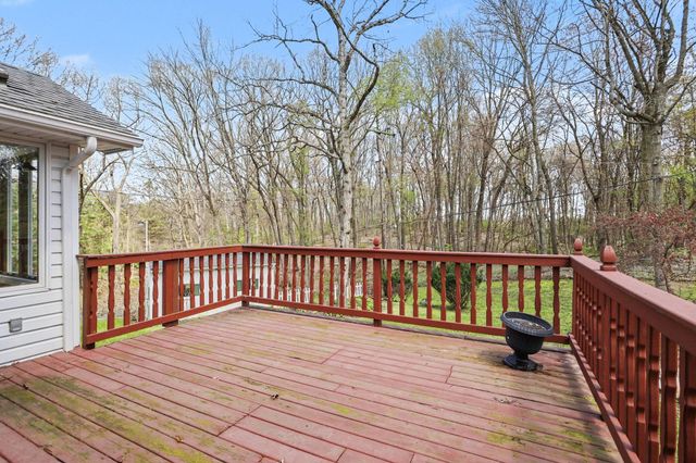 860 Sylvan Drive, Bedford Twp, MI 49017