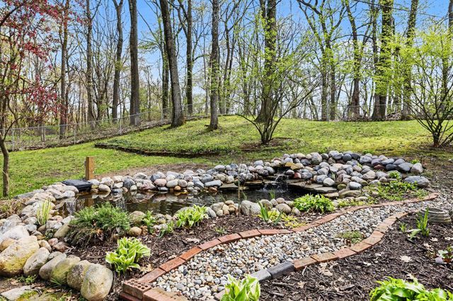 860 Sylvan Drive, Bedford Twp, MI 49017