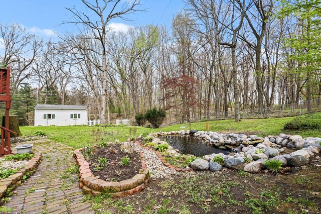 860 Sylvan Drive, Bedford Twp, MI 49017