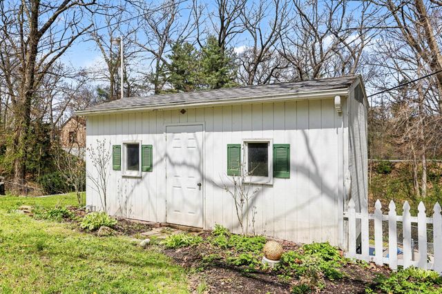 860 Sylvan Drive, Bedford Twp, MI 49017