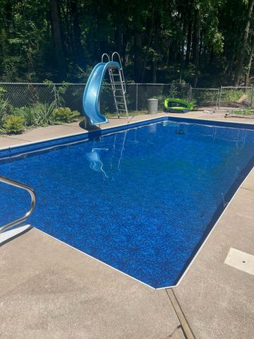 860 Sylvan Drive, Bedford Twp, MI 49017
