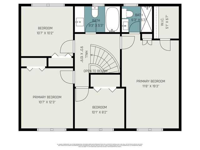 860 Sylvan Drive, Bedford Twp, MI 49017