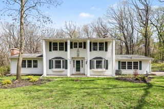 860 Sylvan Drive, Bedford Twp, MI 49017