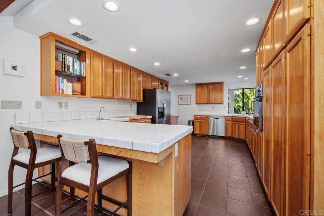 2647 Cazadero Drive, Carlsbad, CA 92009