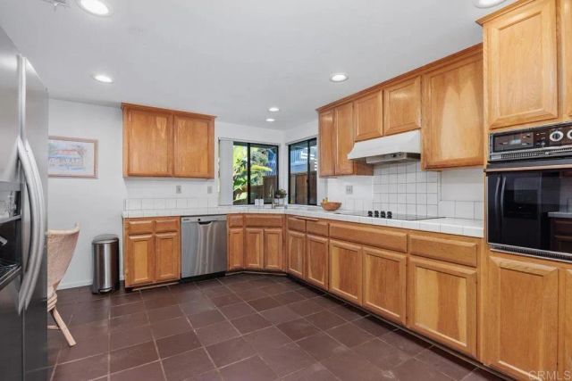 2647 Cazadero Drive, Carlsbad, CA 92009