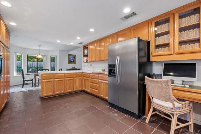 2647 Cazadero Drive, Carlsbad, CA 92009