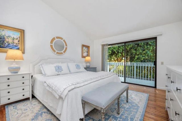 2647 Cazadero Drive, Carlsbad, CA 92009