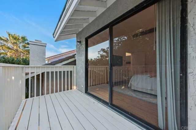 2647 Cazadero Drive, Carlsbad, CA 92009