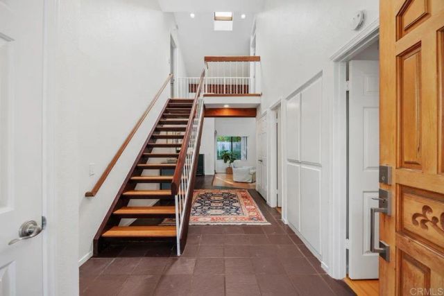 2647 Cazadero Drive, Carlsbad, CA 92009