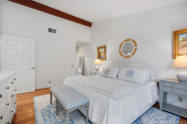 2647 Cazadero Drive, Carlsbad, CA 92009