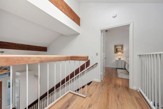 2647 Cazadero Drive, Carlsbad, CA 92009